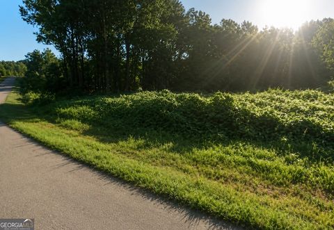 Photo of 12 Nails Creek Xing, Royston, GA 30662 (MLS # 10762898)