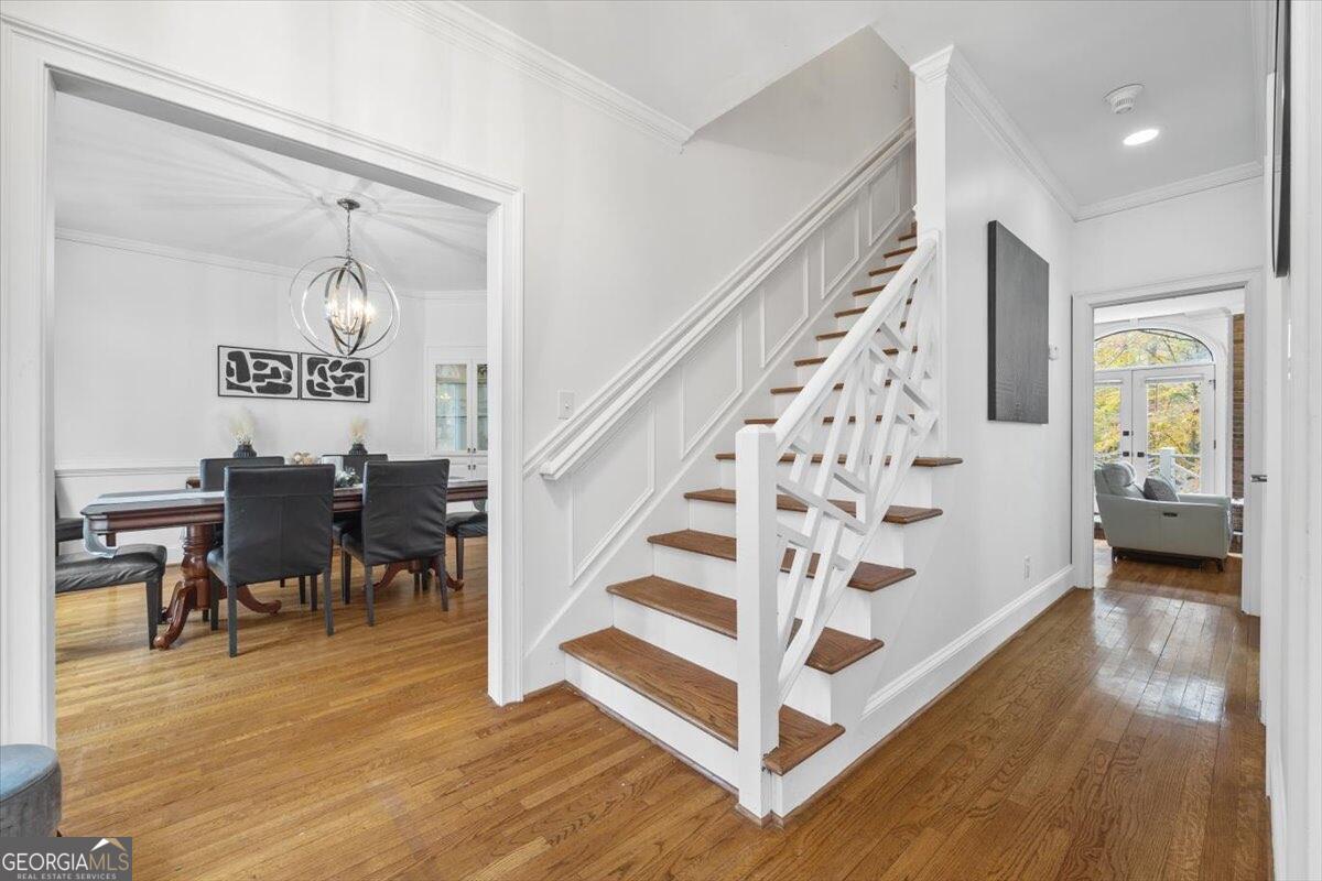 342 Graves RD