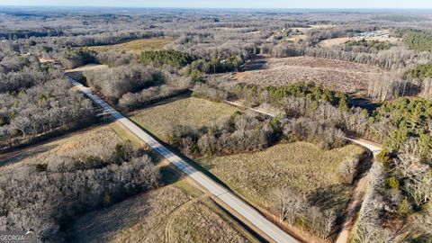 Photo of 0B Bowman Highway, DEWY ROSE, GA 30634 (MLS # 10721421)