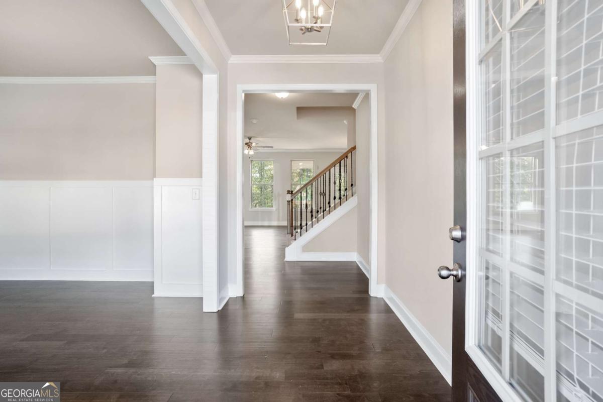 1385 Sunny Valley LN