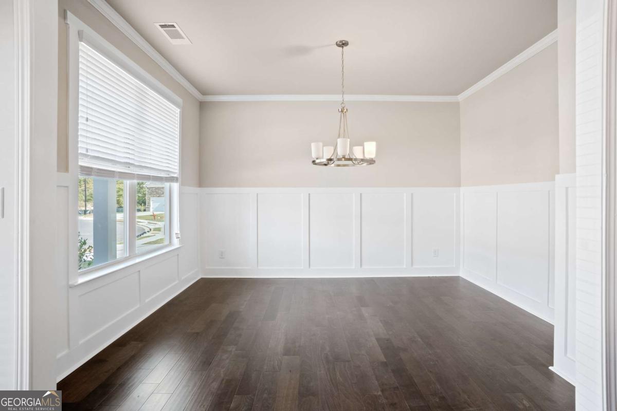 1385 Sunny Valley LN