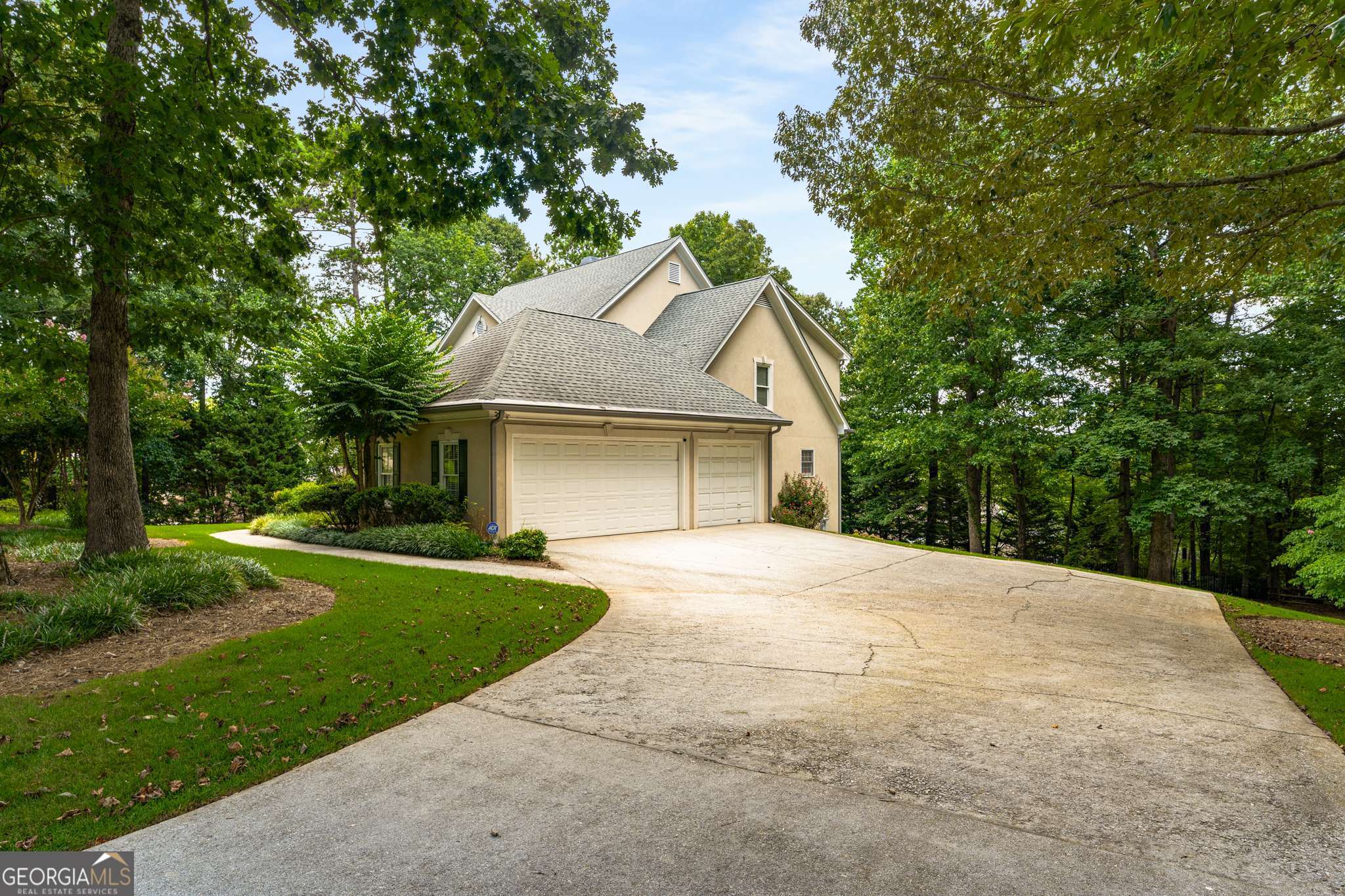 2290 Spencers WAY