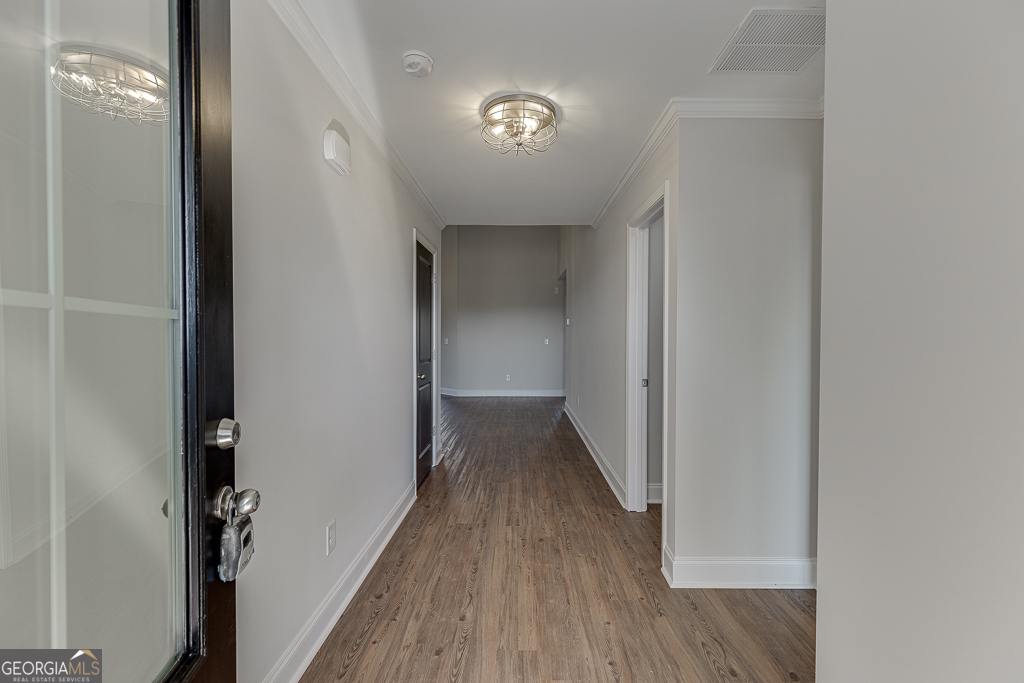 228 Franklin Hills DR B14