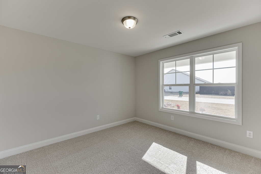 228 Franklin Hills DR B14