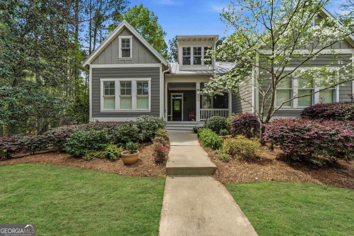 1051 Portside Court