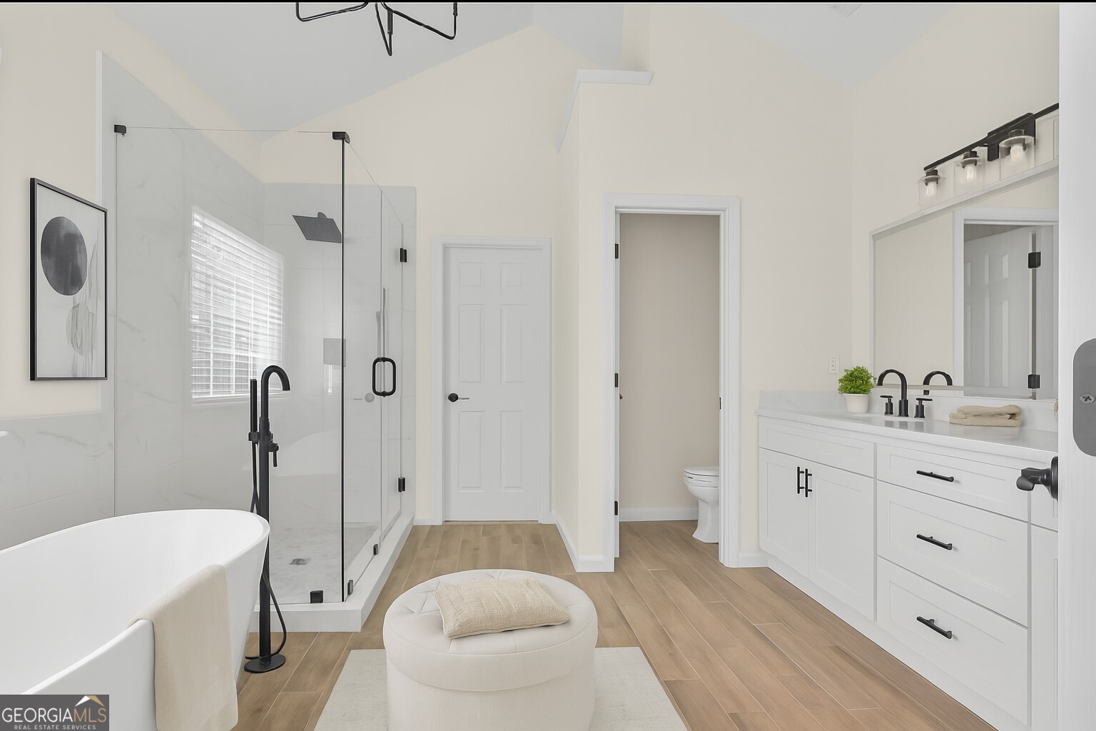1595 Hawkins Cove TRL