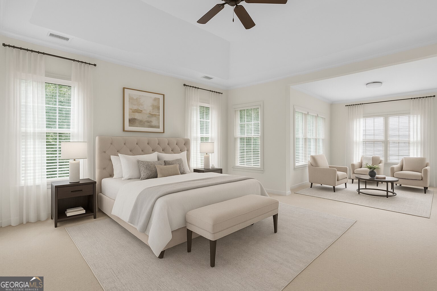 1595 Hawkins Cove TRL