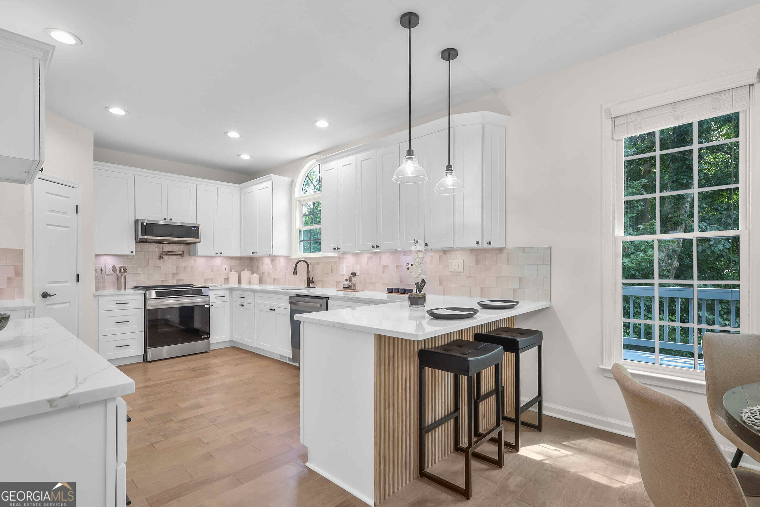 1595 Hawkins Cove TRL