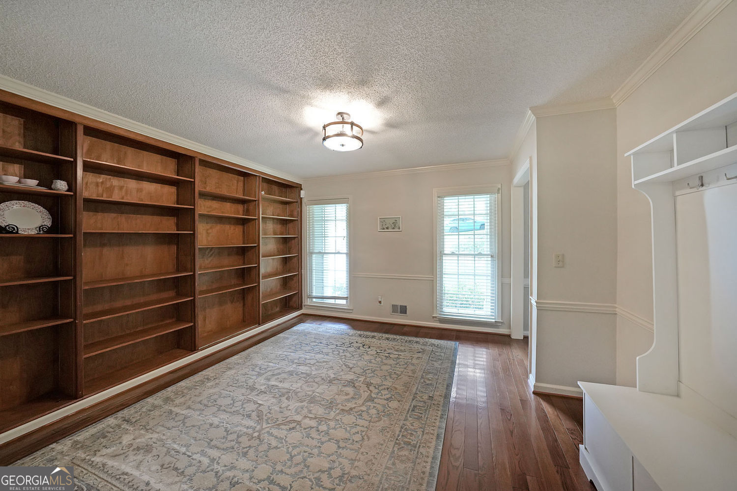 4803 Tarleton DR SW