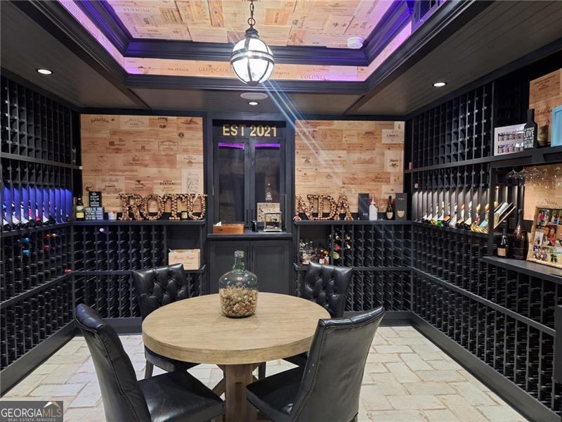 1565 Bramble Bush WAY