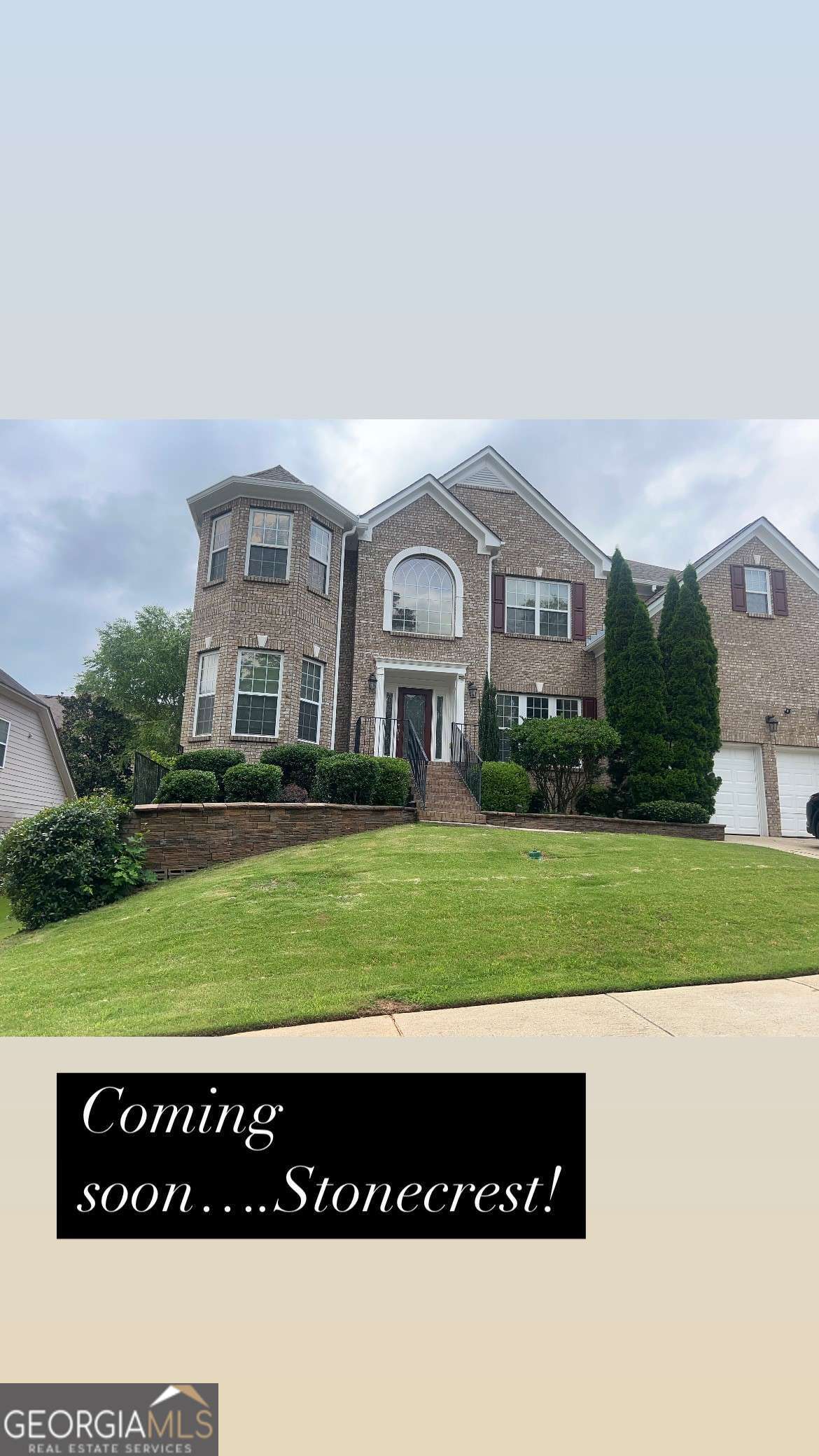 3717 SHADY MAPLE DR