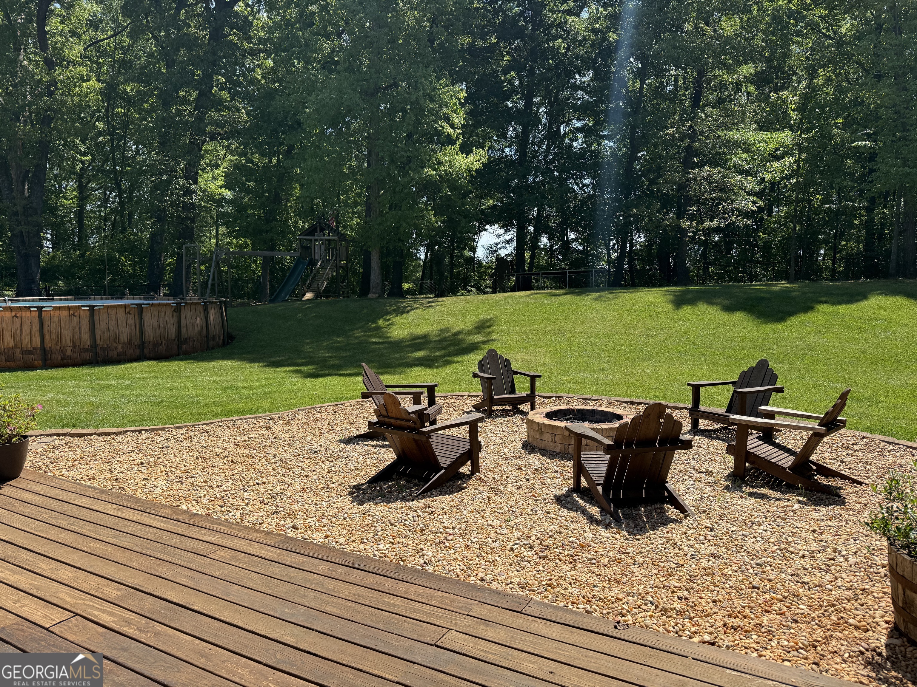 1260 Nelms Rd.