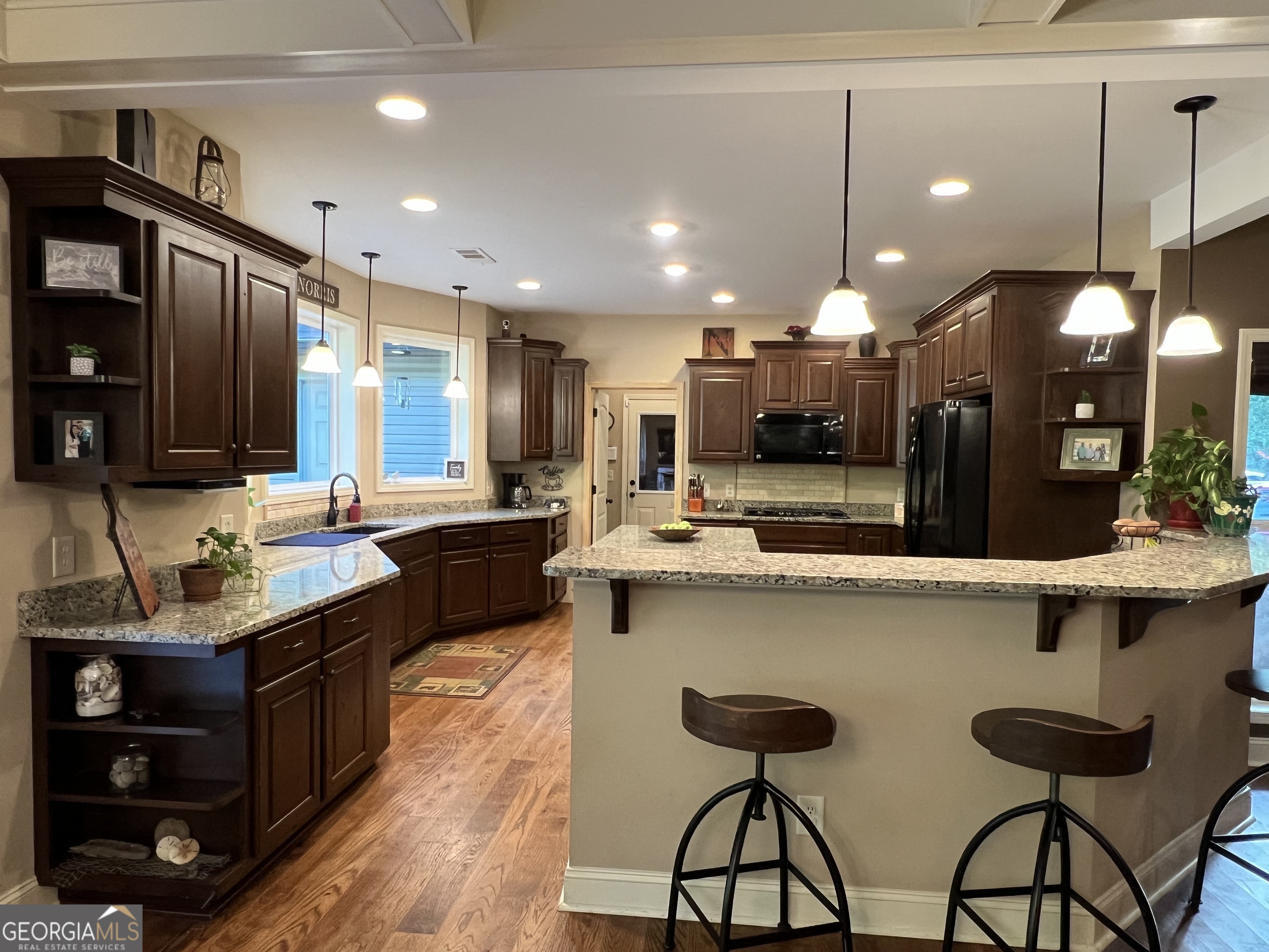 1260 Nelms Rd.
