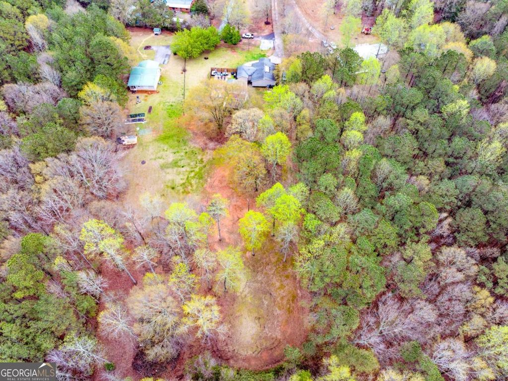 listing image 41