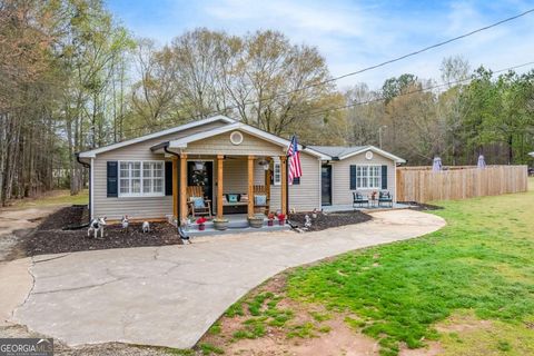 MLS: 10488158