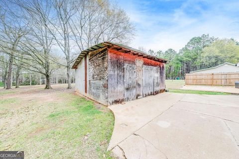 listing image 38