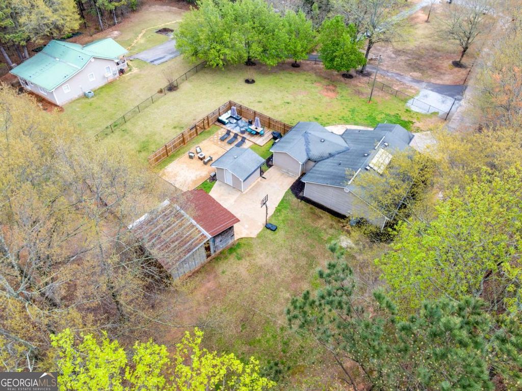 listing image 40
