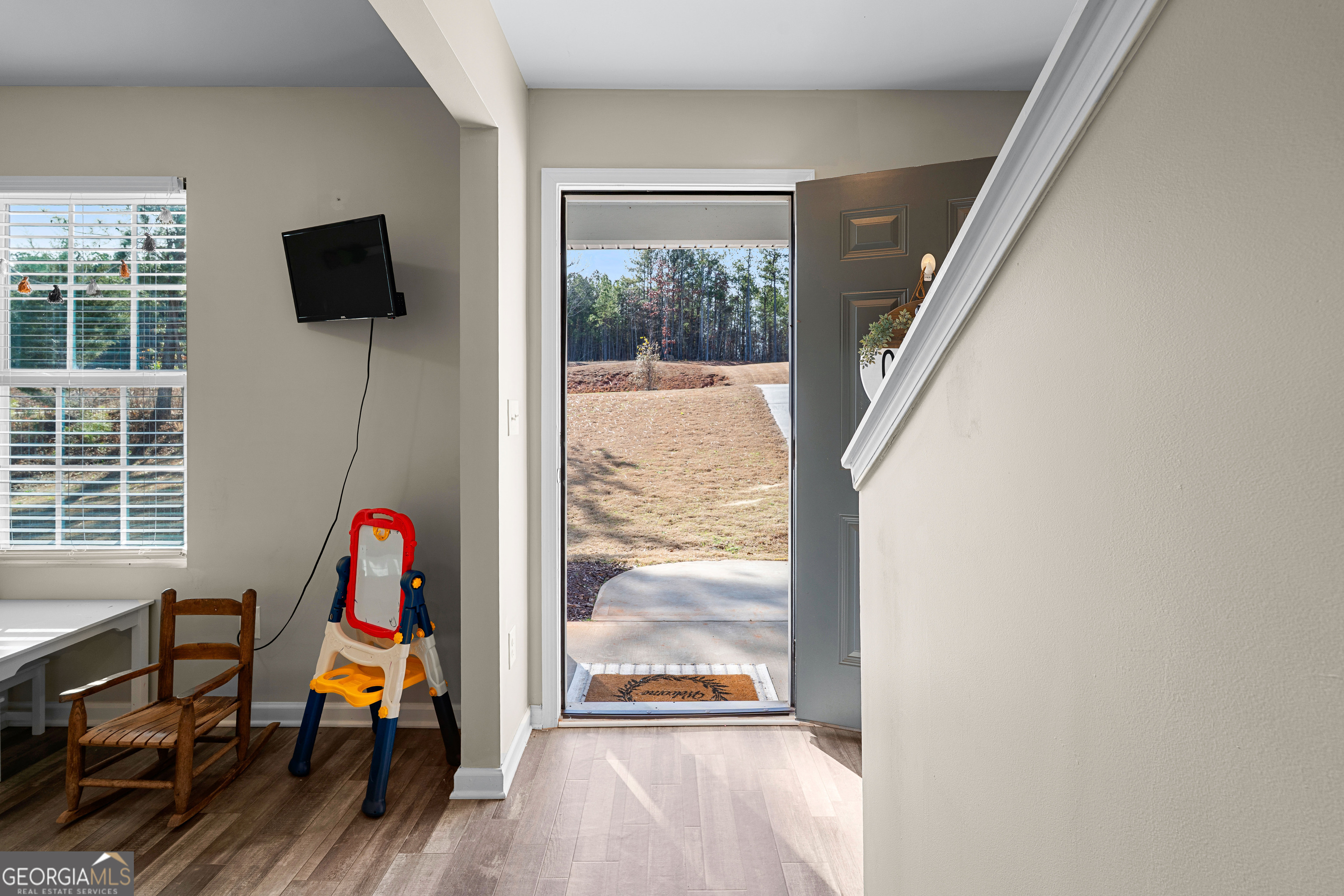 821 Hunter Welch PKWY