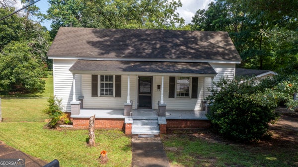 11 NORTH ST, MANCHESTER, GA 31816 - Image 484f4031dde85e83b4c6ad9a02017f21/569031159
