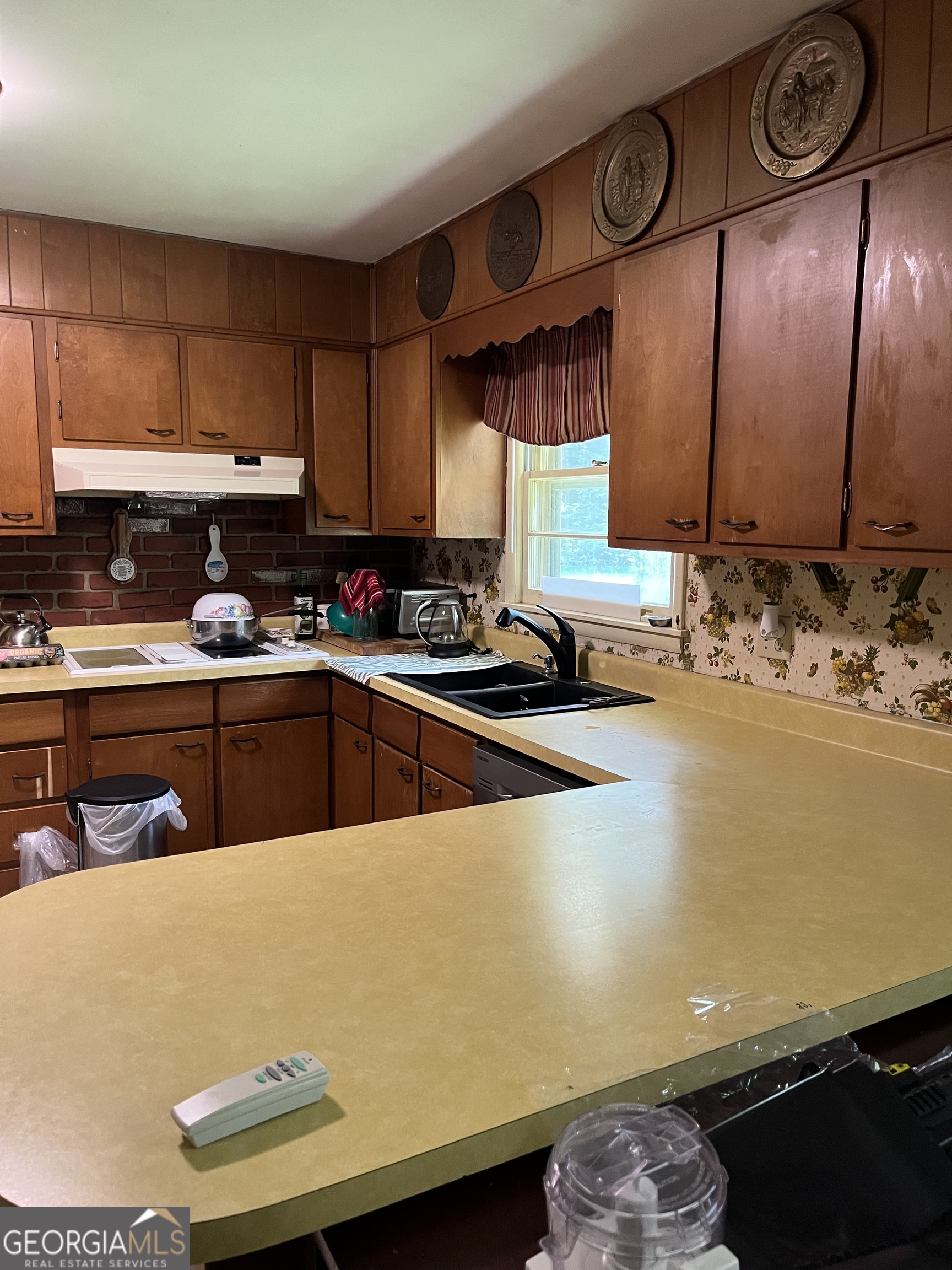 4050 Welcome All TER