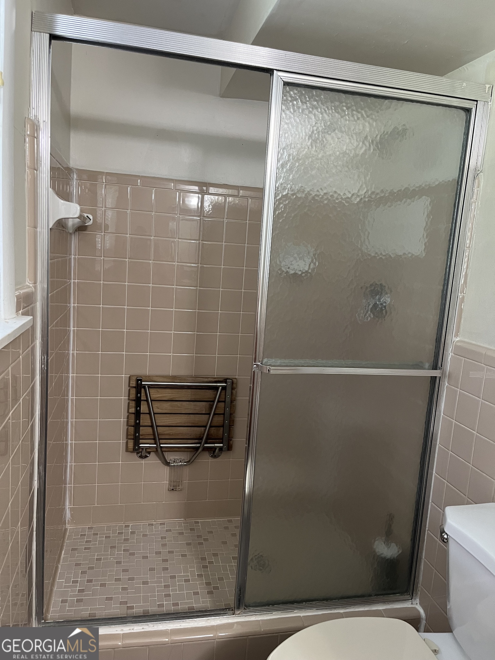 4050 Welcome All TER