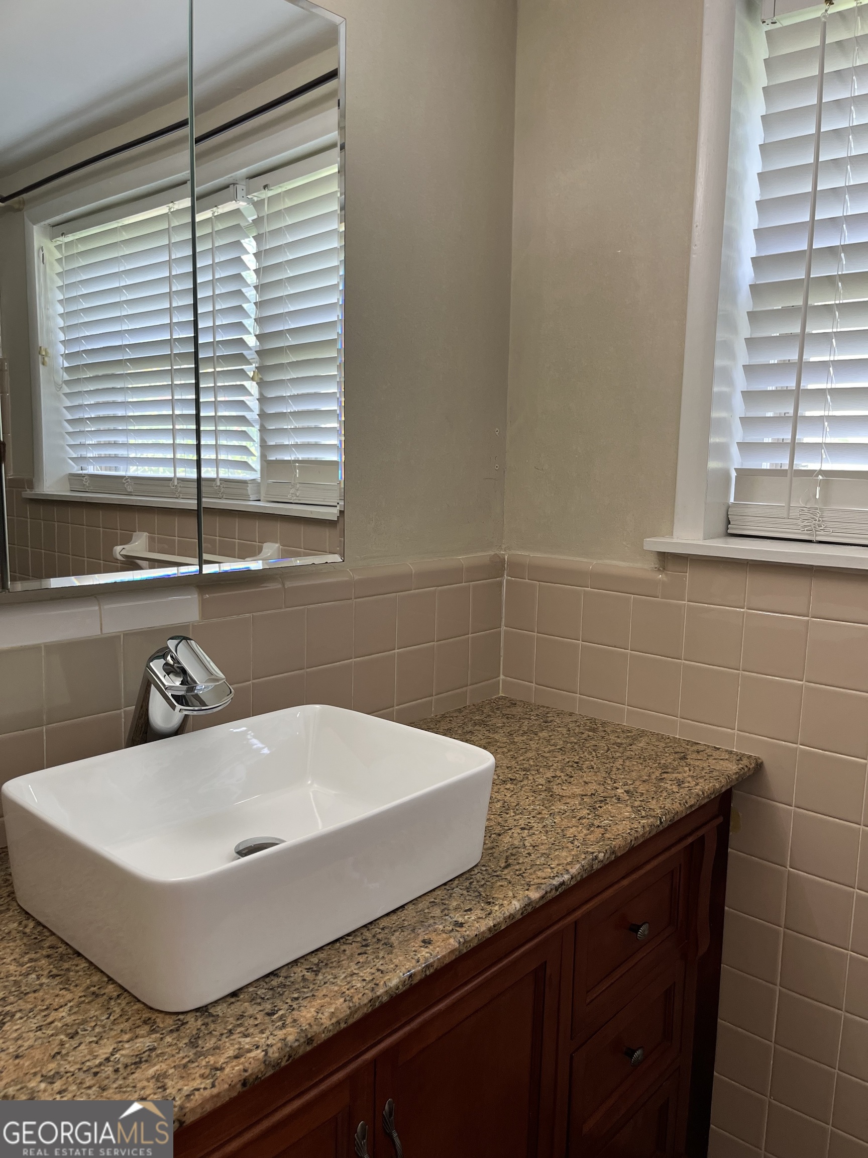 4050 Welcome All TER