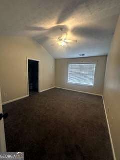 2555 Flat Shoals RD 2402