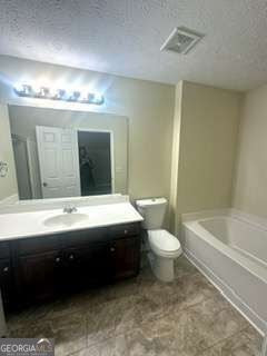 2555 Flat Shoals RD 2402