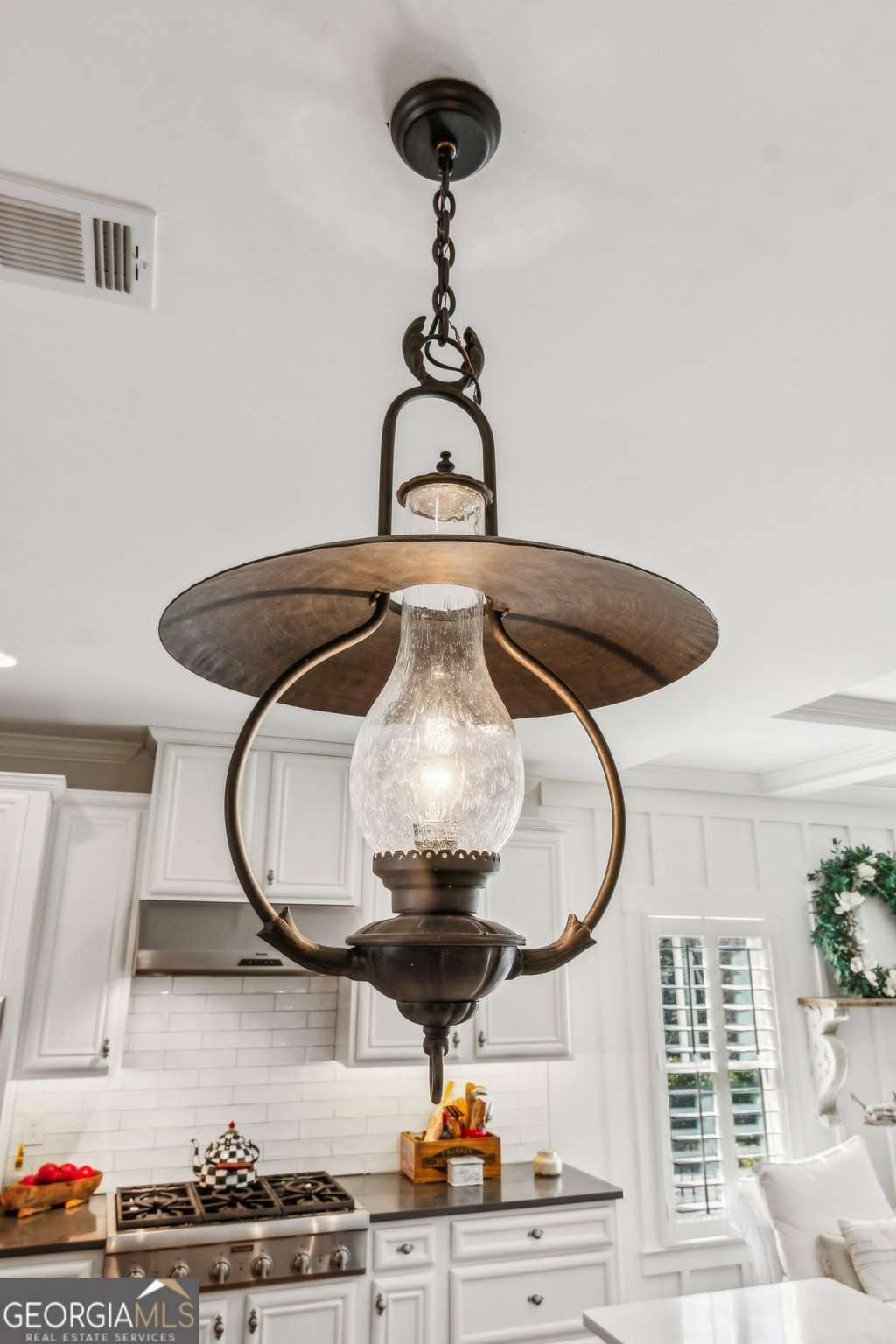 Parkview at Crabapple - Residential