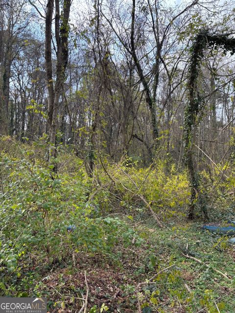 Photo of 3231 Jonesboro Road SE, Atlanta, GA 30354 (MLS # 10658000)