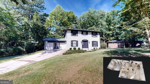 Photo for 1711 Kellogg CIR