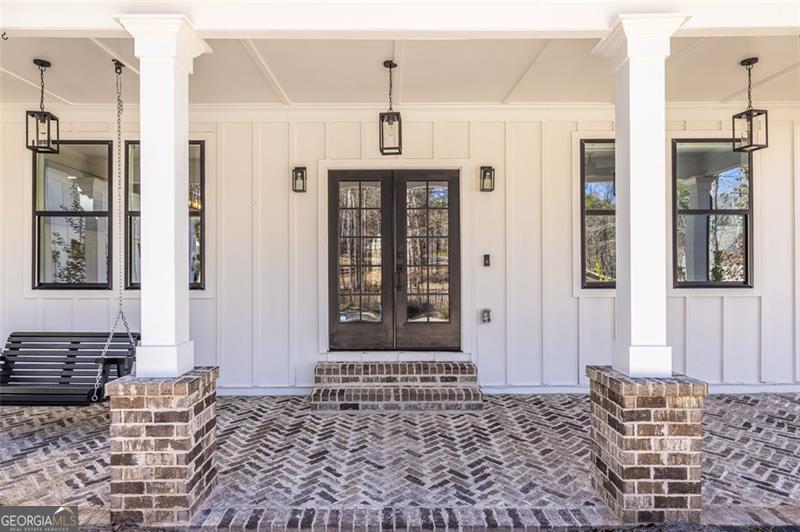 1131 PINEHURST DR