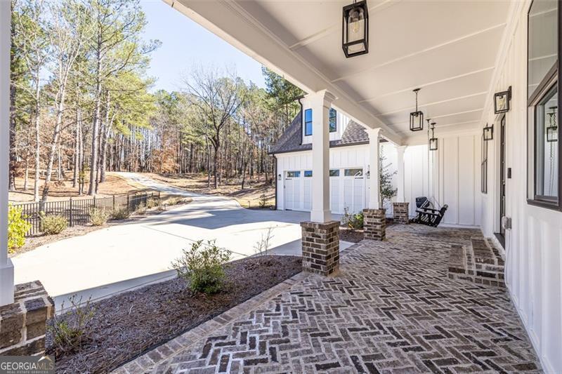 1131 PINEHURST DR