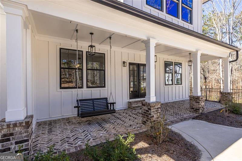 1131 PINEHURST DR