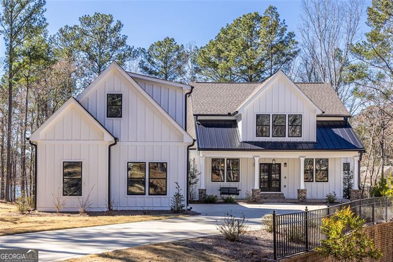 1131 PINEHURST DR