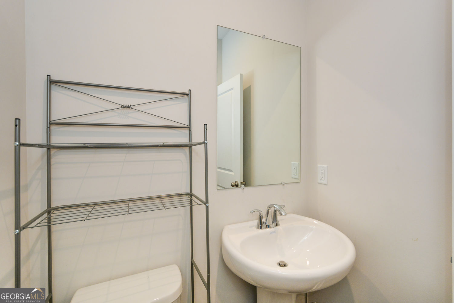 ADDISON POINT - Residential