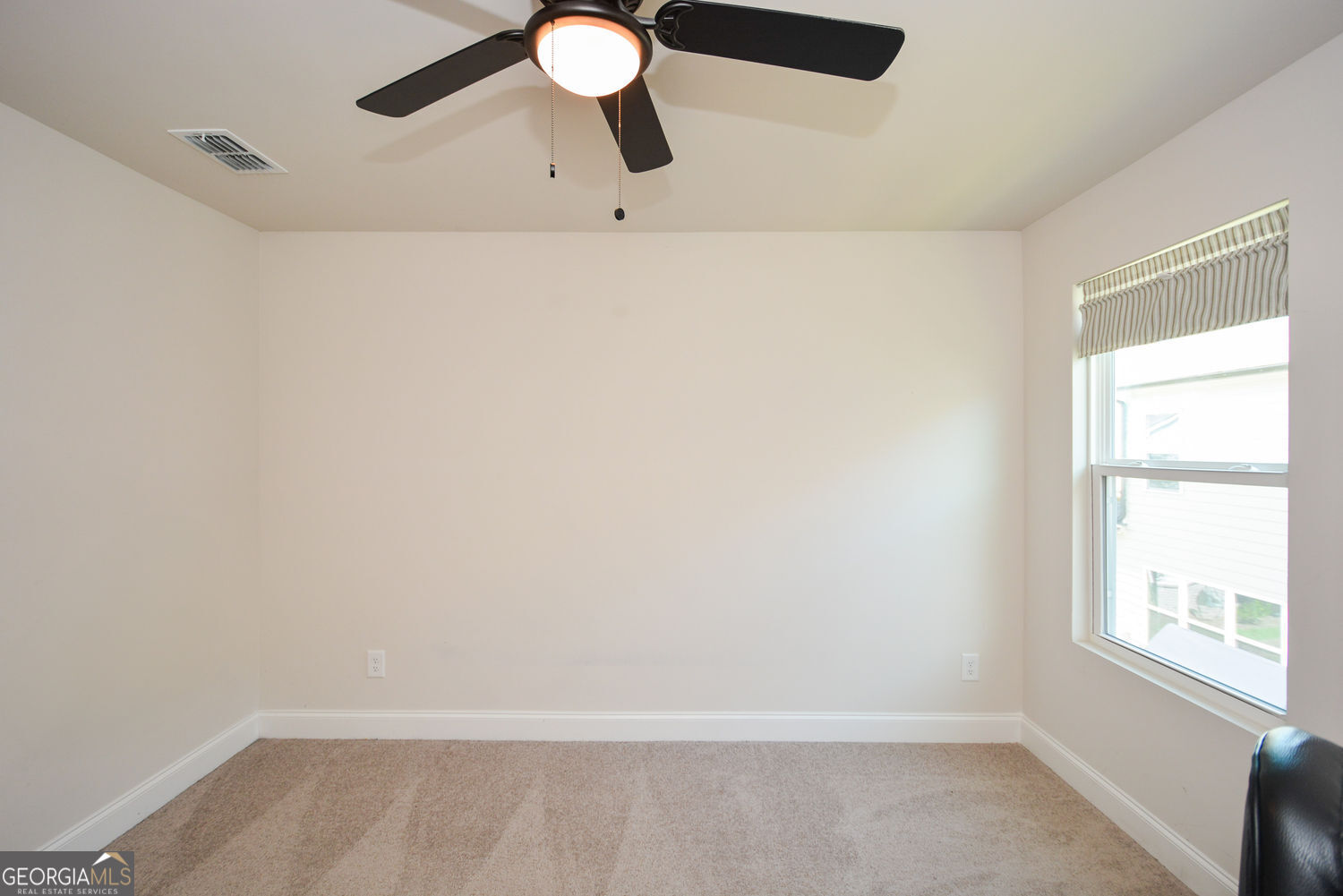 ADDISON POINT - Residential