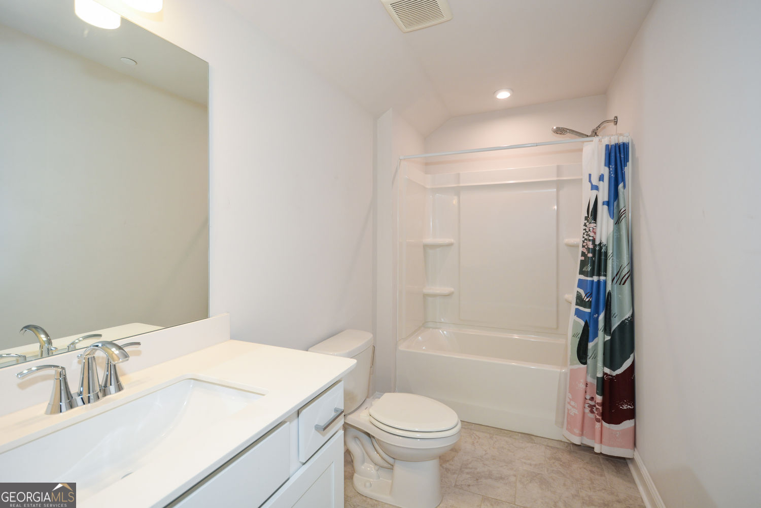 ADDISON POINT - Residential