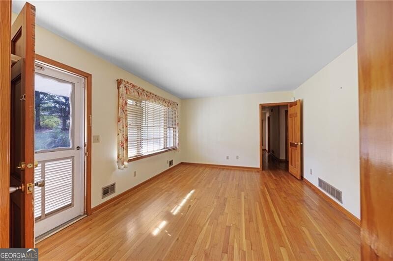 835 Tranquil DR