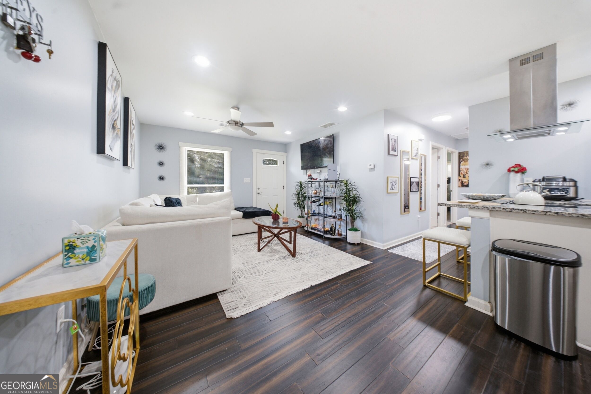 371 Santa Lucia TER NW