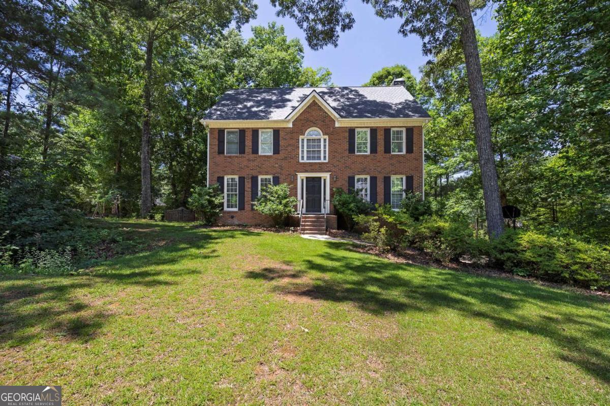 2161 Westbury CT SW
