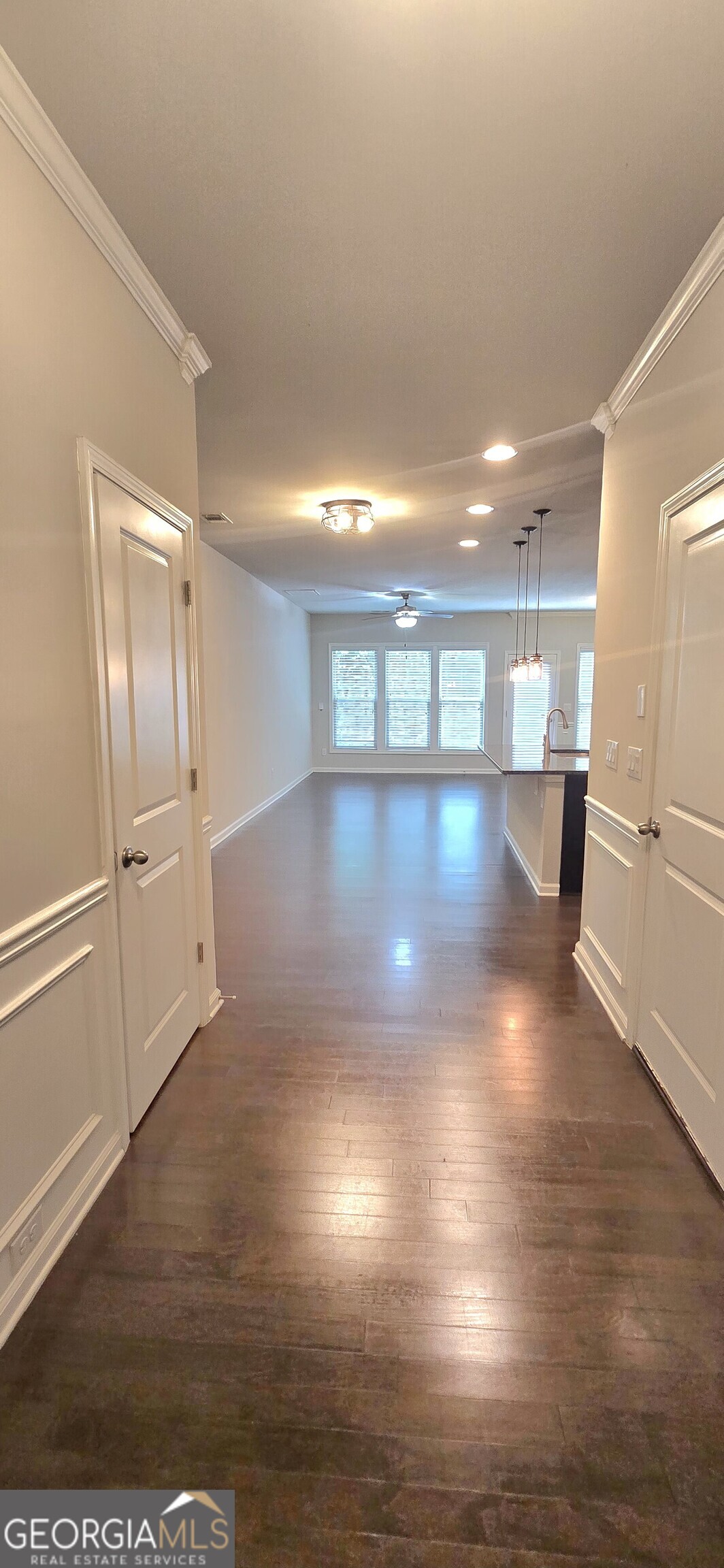 2514 Norwood Park XING