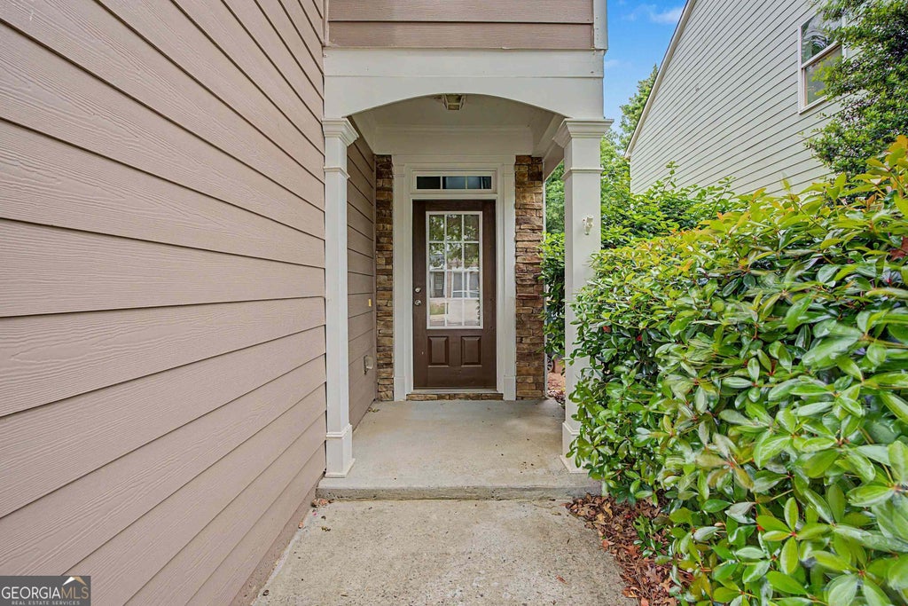 Photo of 6060 Bentley Way, Cumming, GA 30040 (MLS # 10880003)