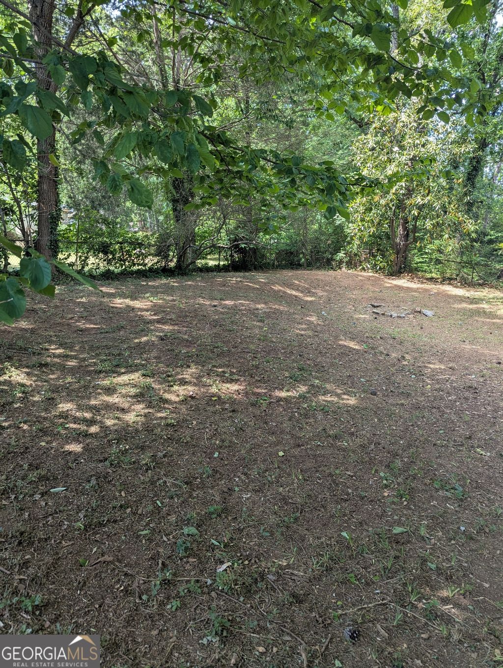 Photo of 5237 Kingswood Circle, Atlanta, GA 30349 (MLS # 10764922)