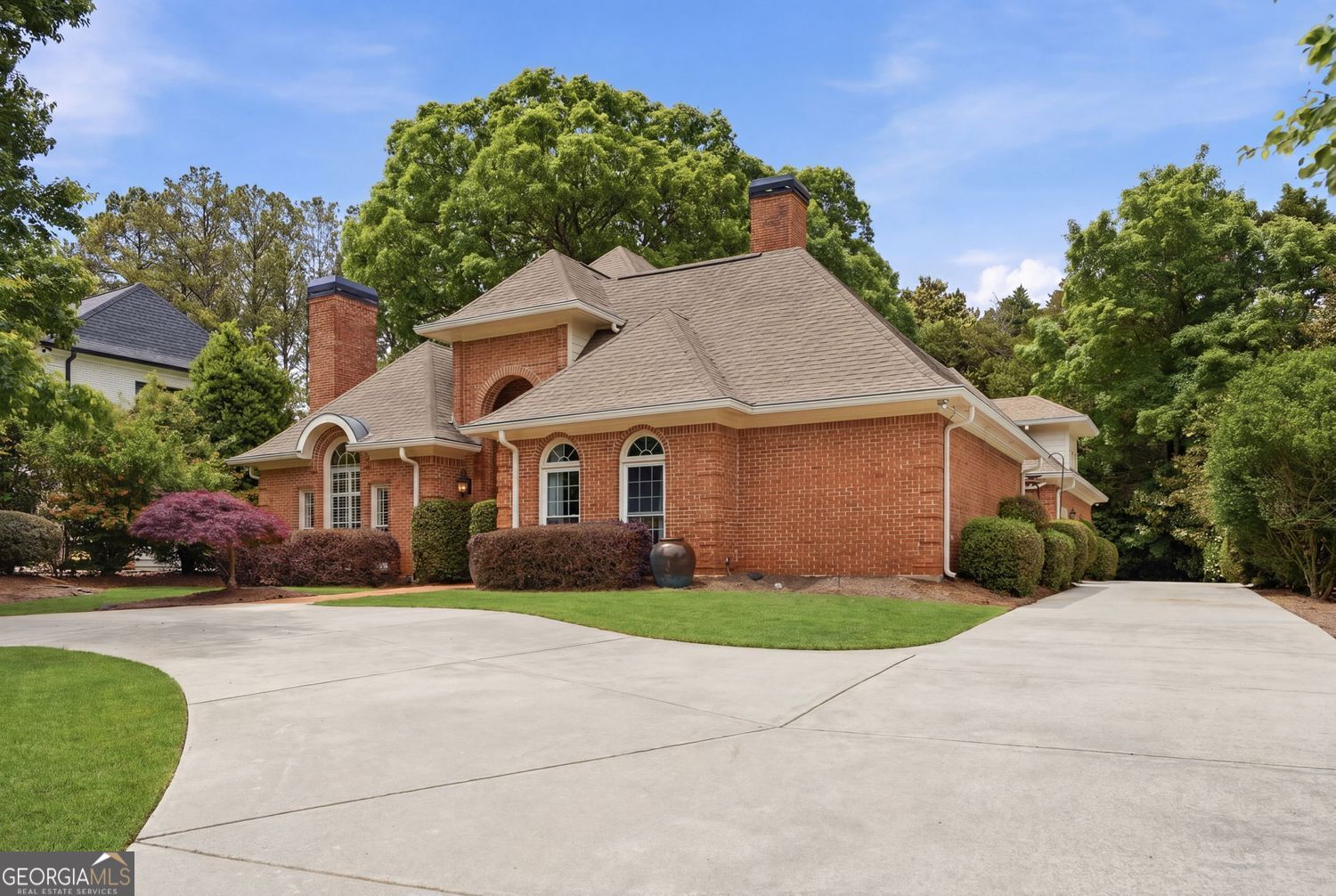 104 Oakland Hills CT