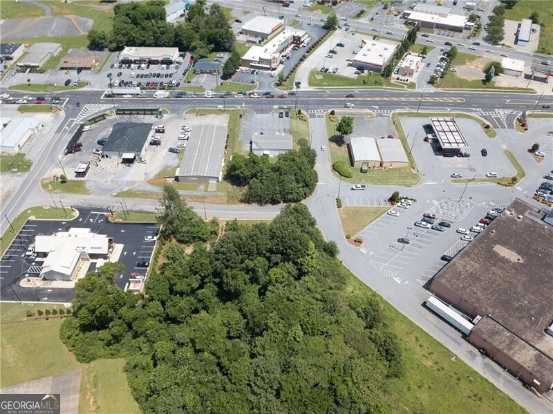 Calhoun, Georgia 30701, United States, ,Land,Active,98735