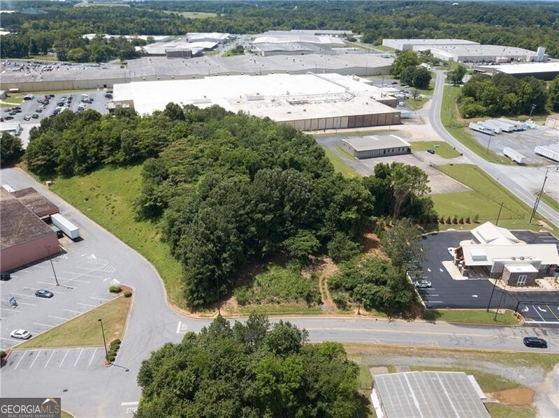 Calhoun, Georgia 30701, United States, ,Land,Active,98735