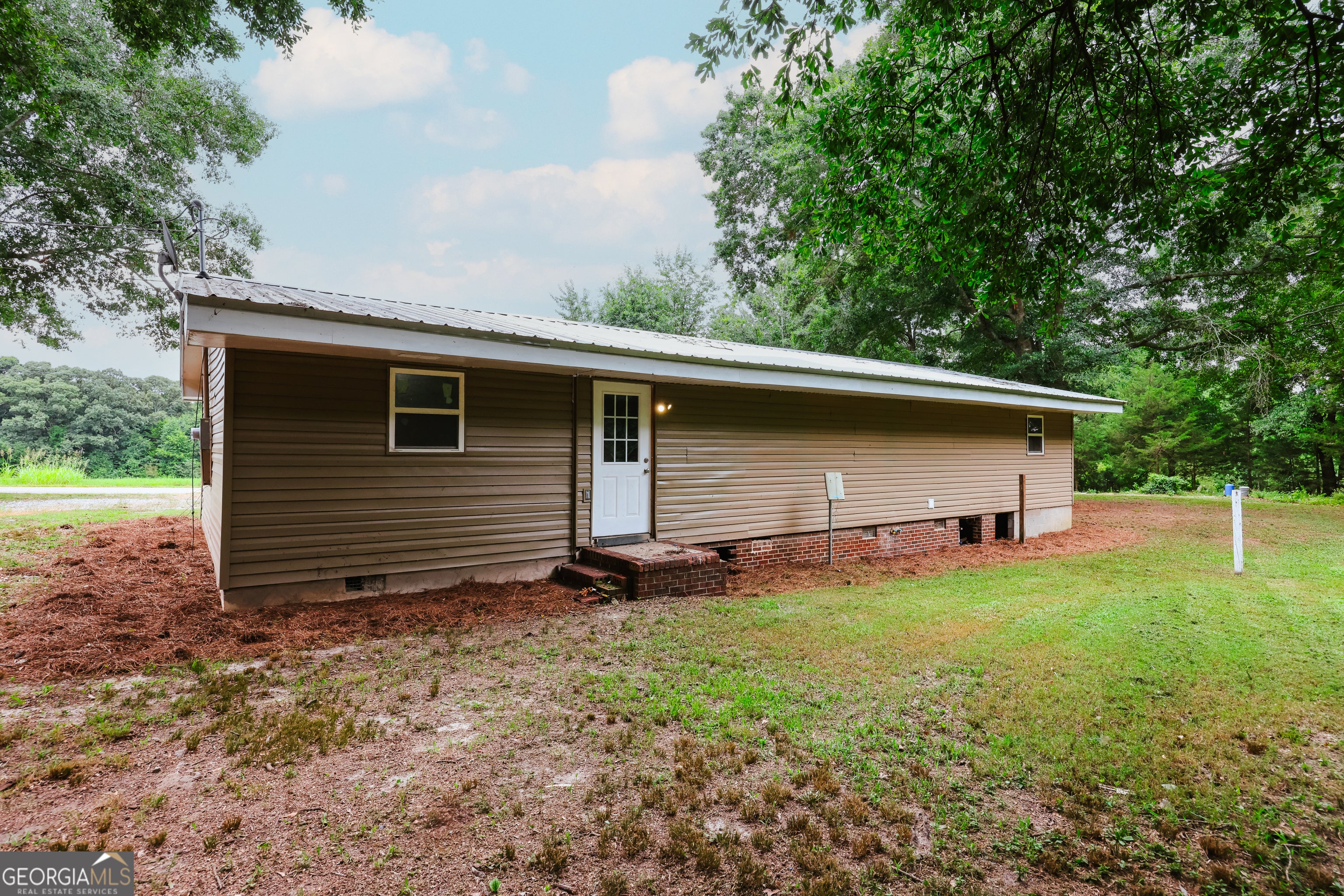 1985 Fork Creek RD