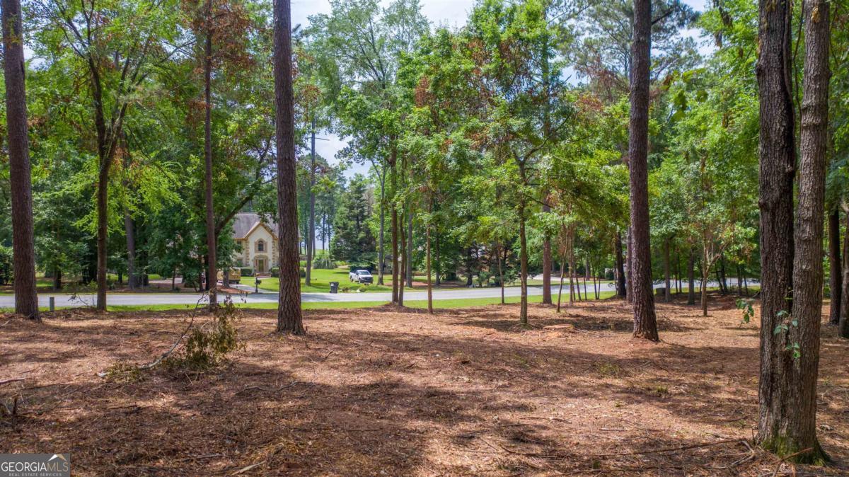 1710 Snug Harbor DR