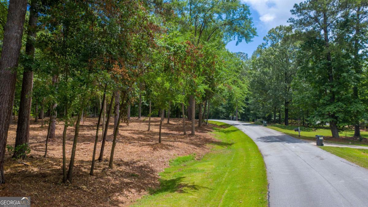 1710 Snug Harbor DR